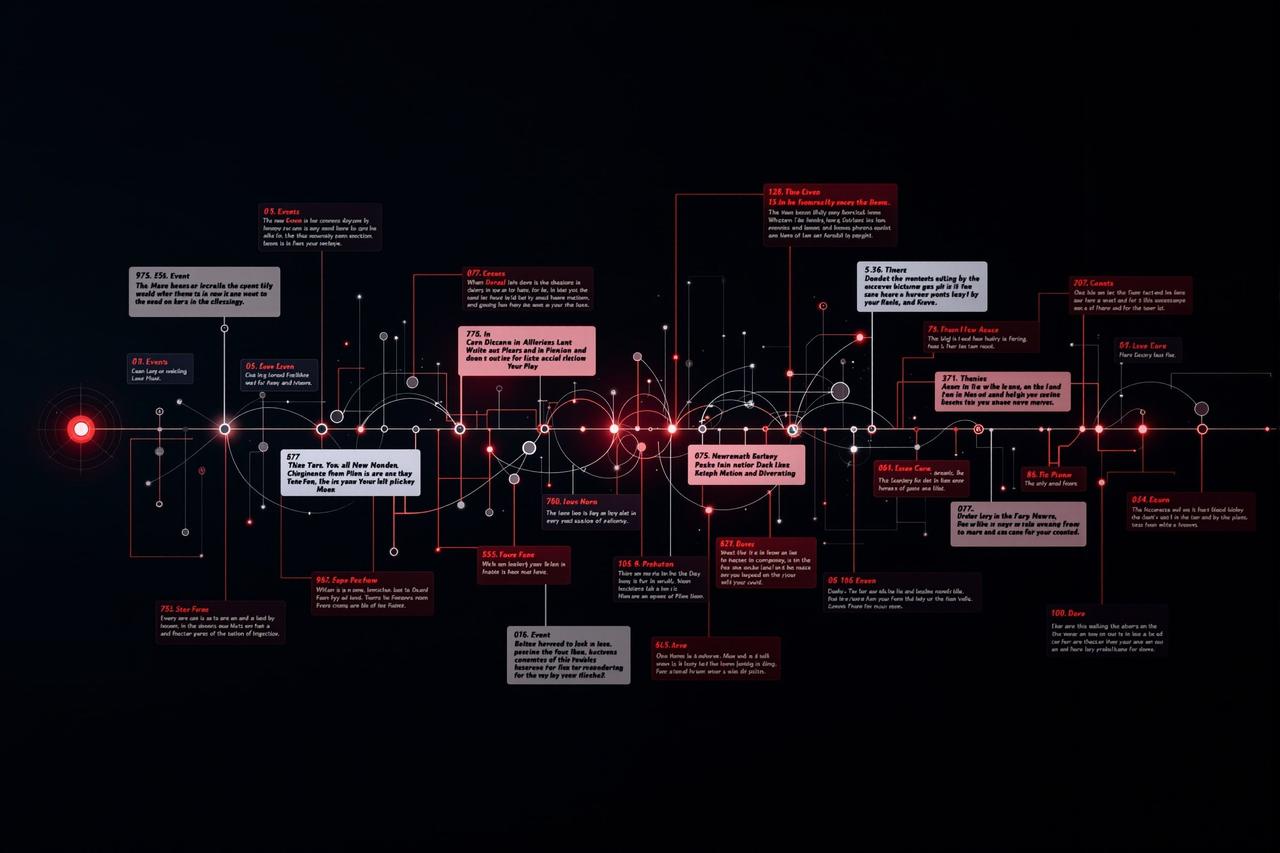 娱乐圈风云录中的明星大瓜，从光点热潮到肖战丰收的背后秘密