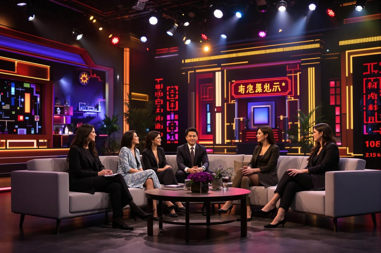 王者星传说最新爆料曝光疑似明星关系变动引争议