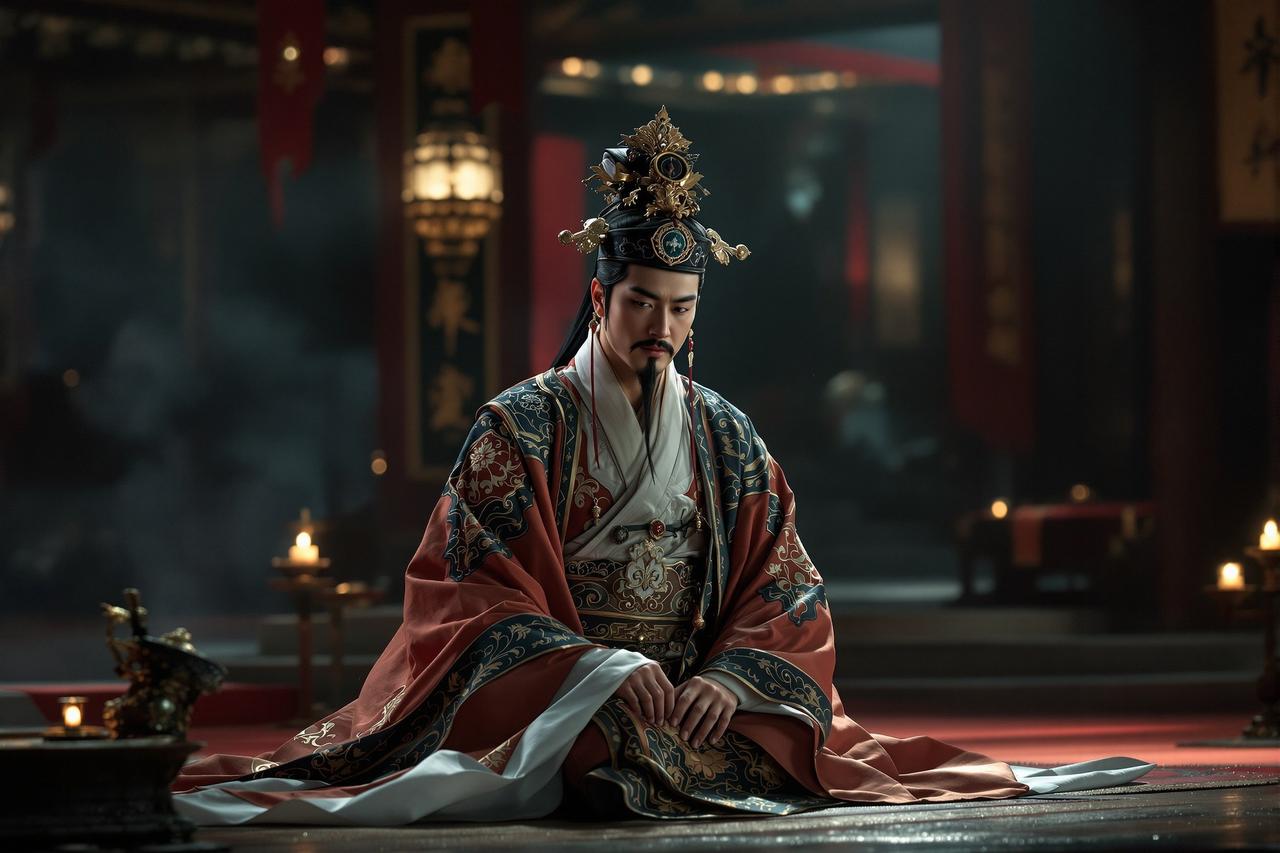 内地明星穿白色丝袜引发每日吃瓜热议时尚新潮流