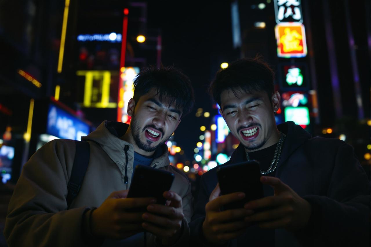 内地明星穿白色丝袜引发每日吃瓜热议时尚新潮流 - 51吃瓜每日大赛精选推荐