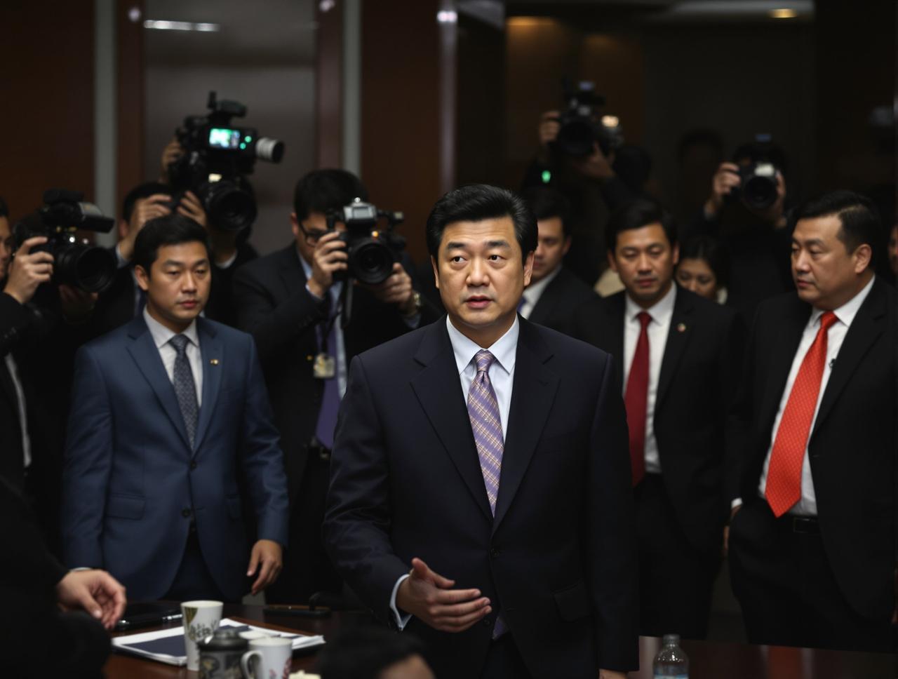 娱乐圈吃瓜爆料王鹤棣刘亦菲恋情疑云引发热议